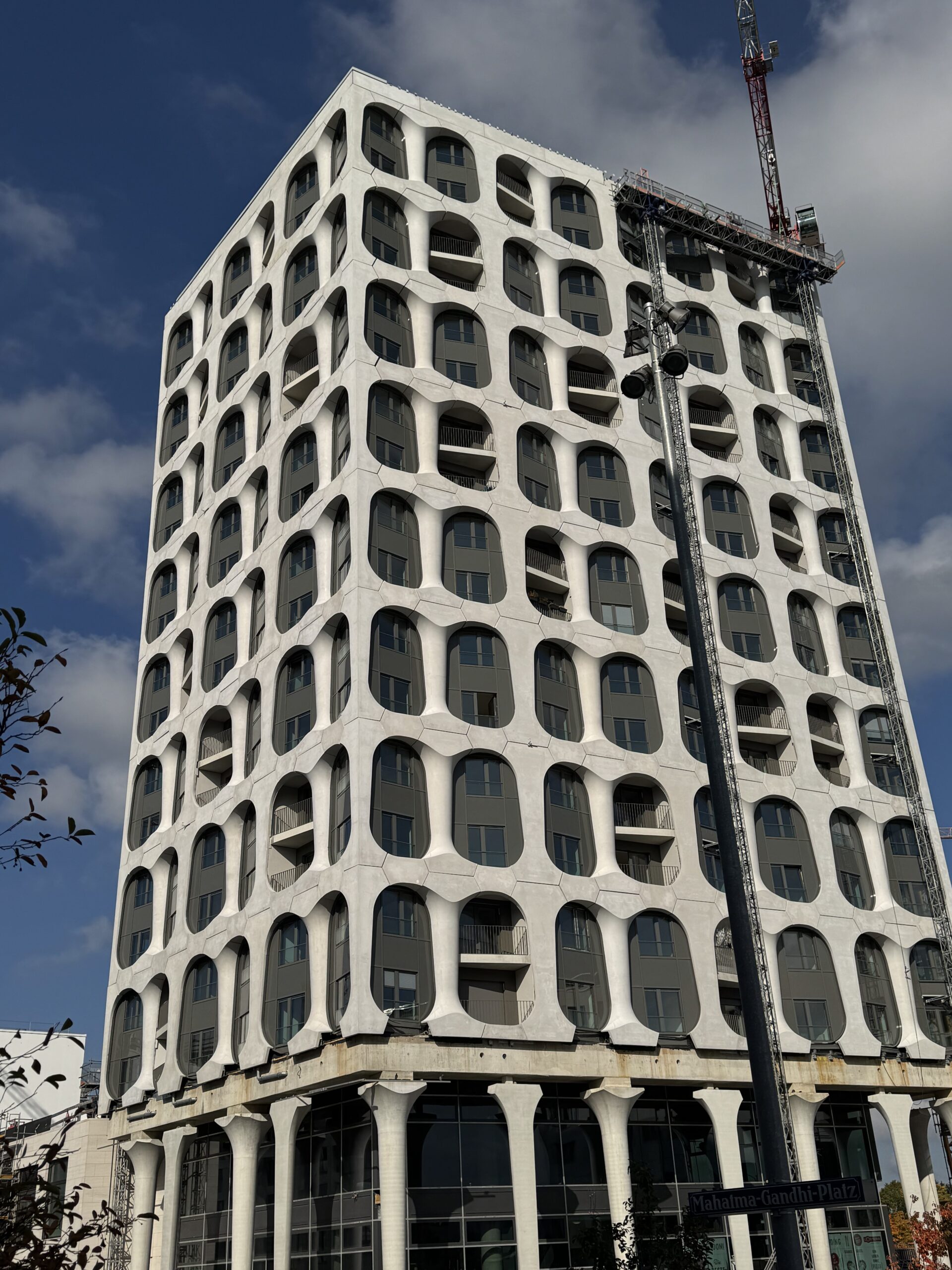 IMG_4171 Referenzprojekt Freiham MK2 Hochhaus