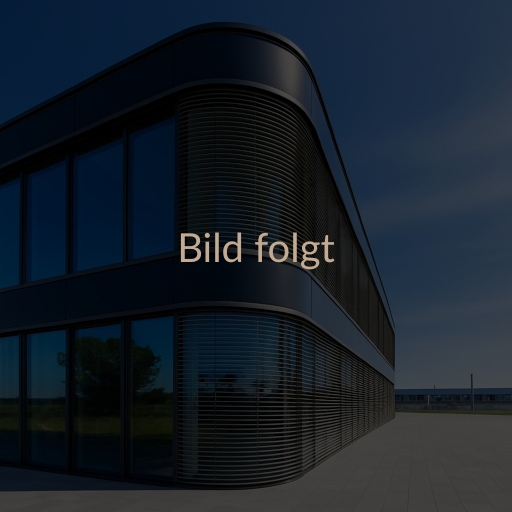 Bild folgt Platzhalter – Projektfoto folgt