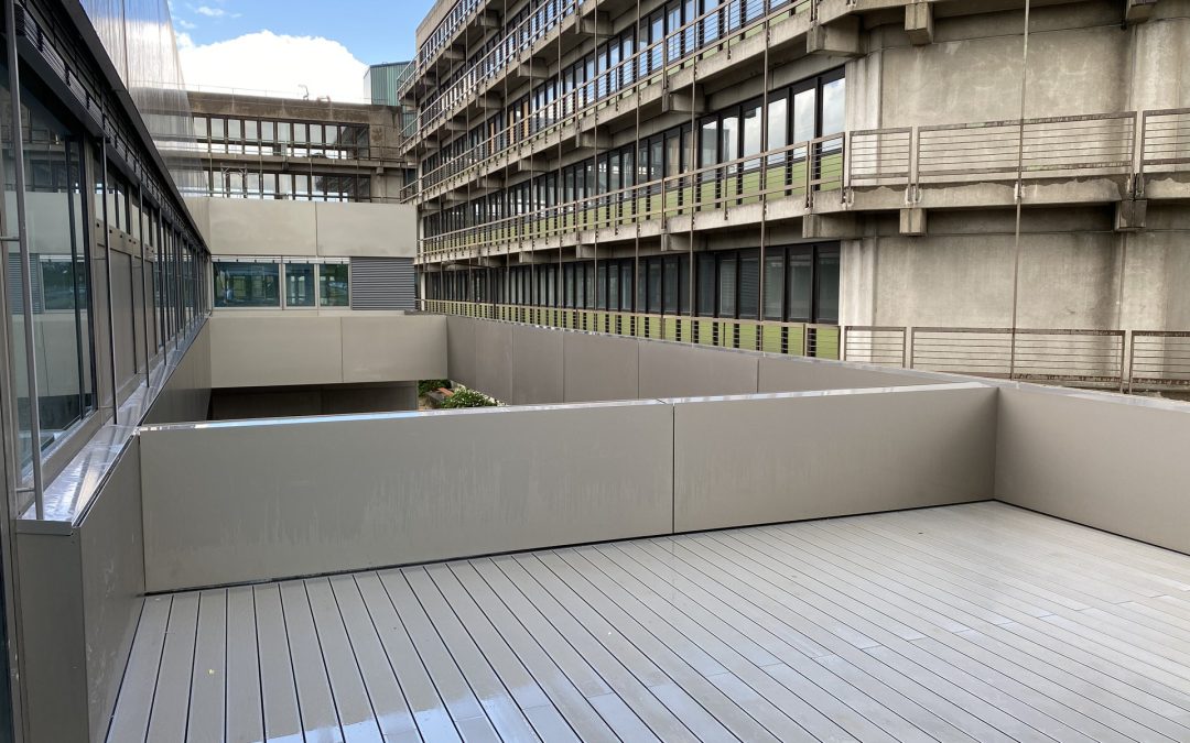 RWTH Aachen University